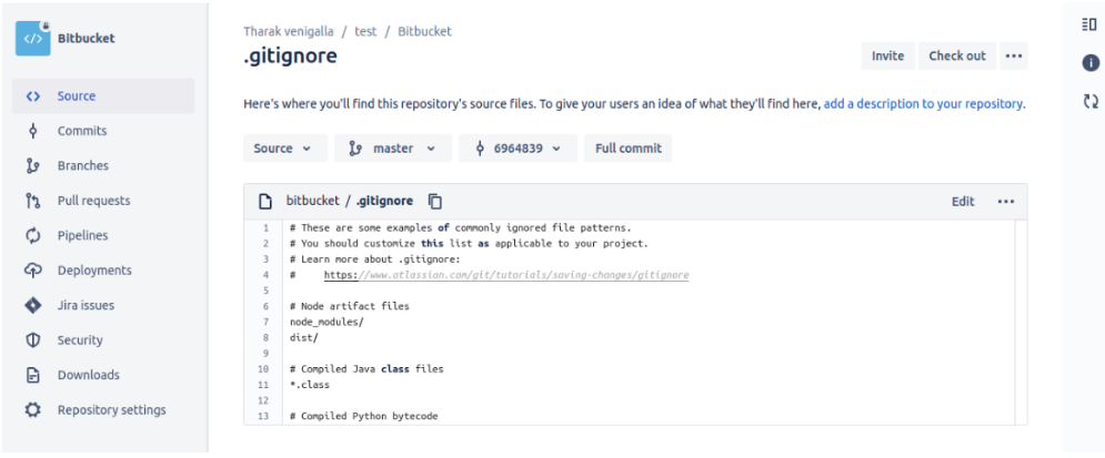 Now initiated pull request to new webhook.